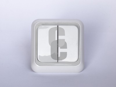 Нови предложения Ключ 2 - Синхро                                                                                                                                                                                                                                                                                             